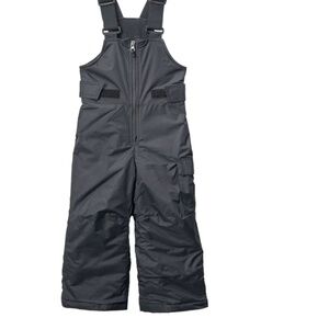 Columbia Snow Bib (Snowslope II)